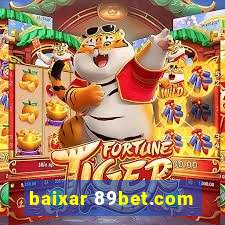 baixar 89bet.com